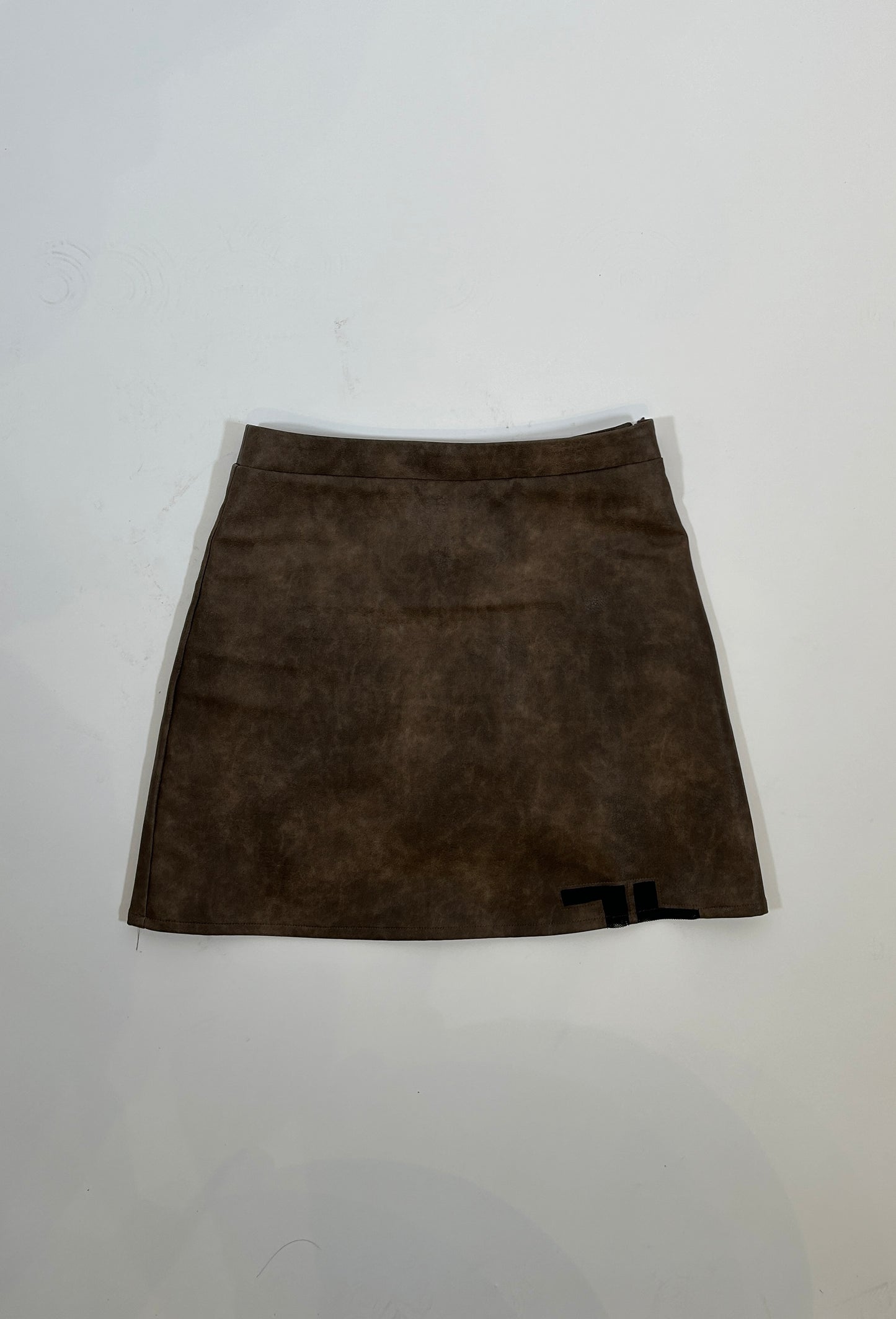 Industrial Skirt
